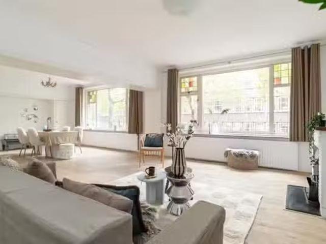 Woning te koop in Hillegersberg-Schiebroek, Rotterdam