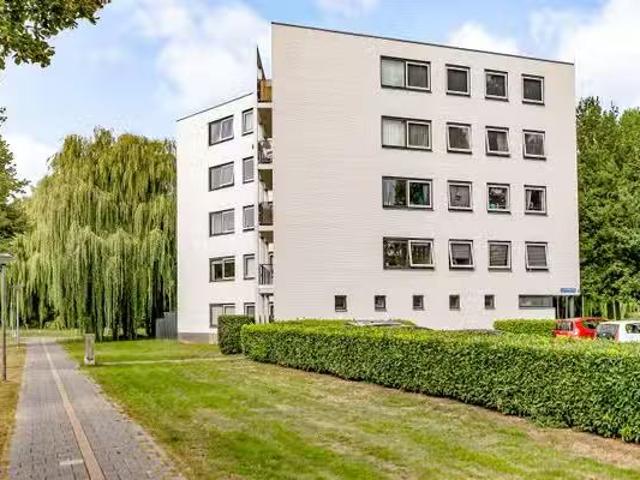 Woning te koop in Faunabuurt, Almere-haven