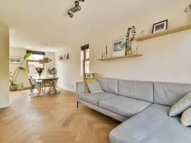 Woning te koop in Noord, Amsterdam