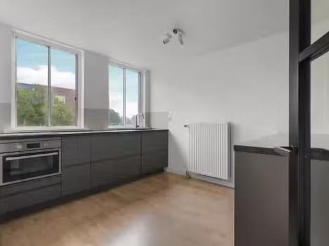 Woning te koop in IJsselmonde, Rotterdam