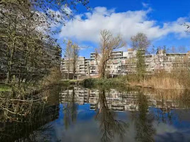 Woning te koop in Schalkwijk, Haarlem