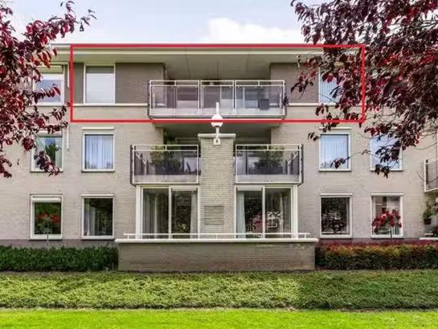 Woning te koop in Gestel, Noord Brabant