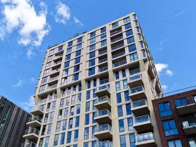 Woning te koop in Zuid, Amsterdam