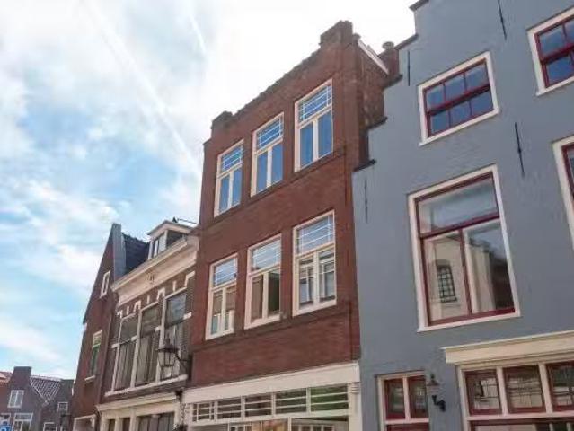 Woning te koop in Haarlem, Noord Holland