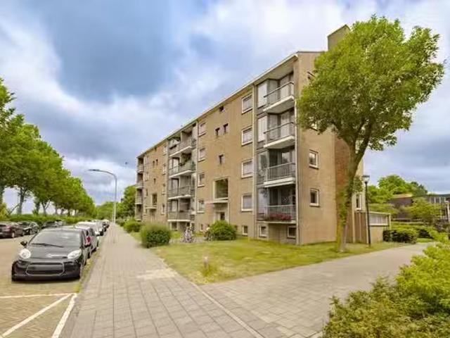 Woning te koop in Haarlem, Noord Holland