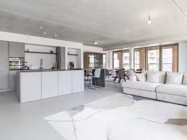 Woning te koop in Oost, Amsterdam