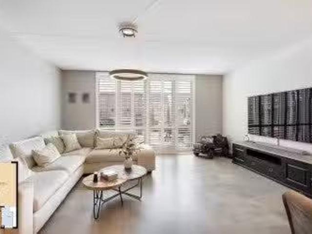 Woning te koop in Holy-Zuid, Vlaardingen
