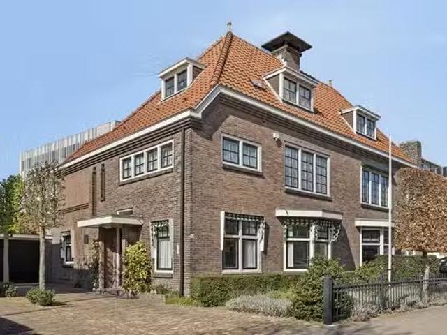 Woning te koop in Eindhoven, Gijzenrooi