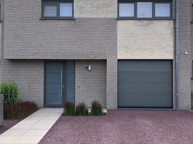 Maison location à Lochristi, Oost-Vlaanderen