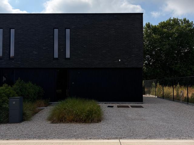 Maison location à Lochristi, Oost-Vlaanderen