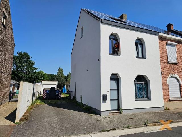 Maison location à Lovendegem, Oost-Vlaanderen