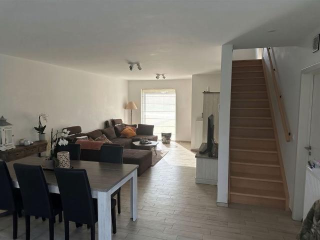Maison location à Maarkedal, Oost-Vlaanderen