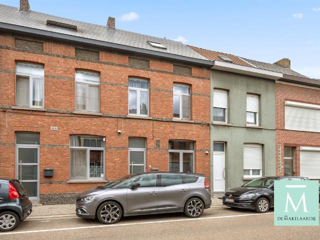 Maison location à Mechelen, Antwerpen