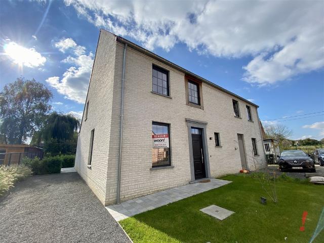 Maison location à Mere, Oost-Vlaanderen