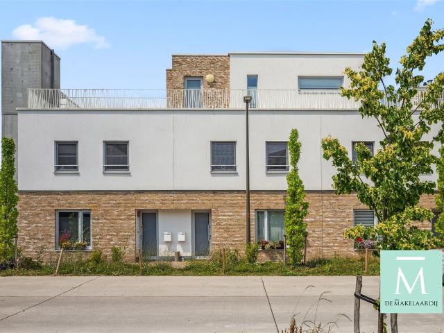 Maison location à Mechelen, Antwerpen