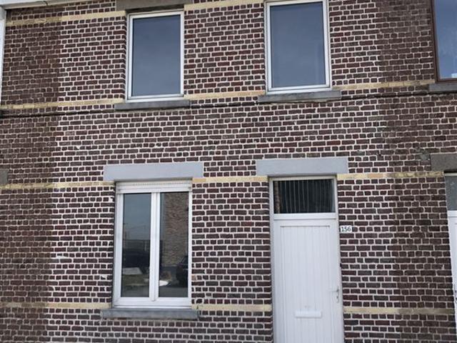 Maison location à Audenarde, Oost-Vlaanderen