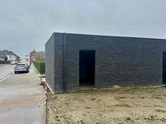 Maison location à Audenarde, Oost-Vlaanderen