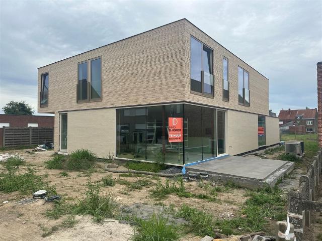 Maison location à Audenarde, Oost-Vlaanderen