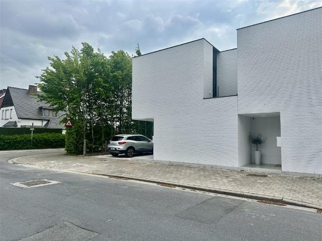 Maison location à Audenarde, Oost-Vlaanderen