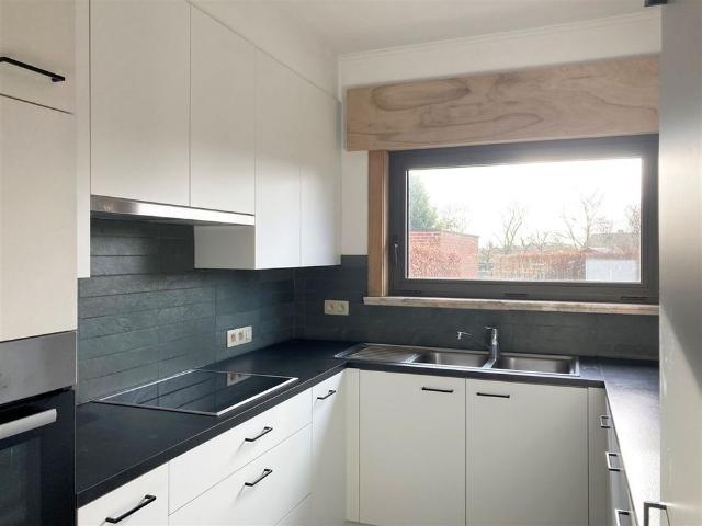 Maison location à Audenarde, Oost-Vlaanderen