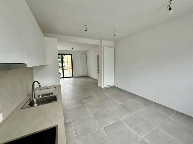 Maison location à Audenarde, Oost-Vlaanderen