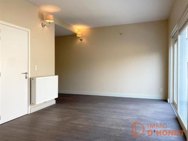 Maison location à Audenarde, Oost-Vlaanderen