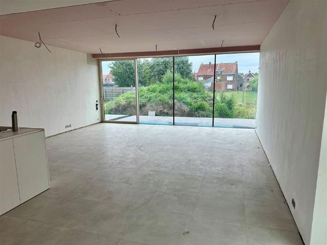 Maison location à Audenarde, Oost-Vlaanderen