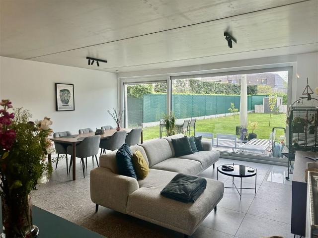 Maison location à Audenarde, Oost-Vlaanderen