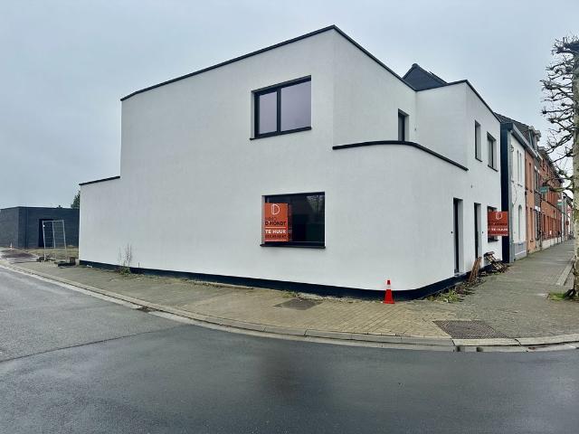 Maison location à Audenarde, Oost-Vlaanderen