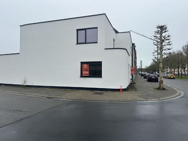 Maison location à Audenarde, Oost-Vlaanderen