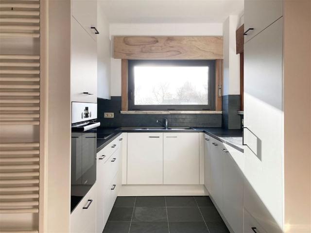 Maison location à Audenarde, Oost-Vlaanderen