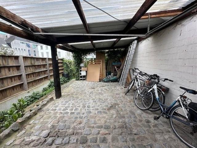 Maison location à Audenarde, Oost-Vlaanderen