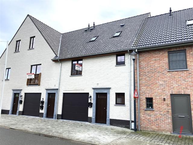 Maison location à Snellegem, West-Vlaanderen
