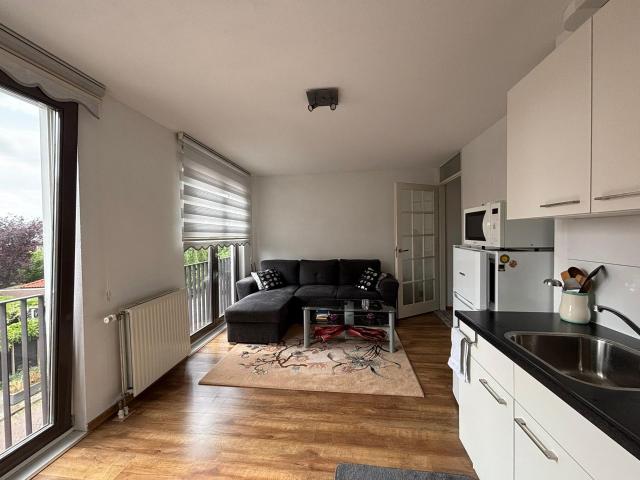 Appartement te huur in Utrecht, Haarzuilens