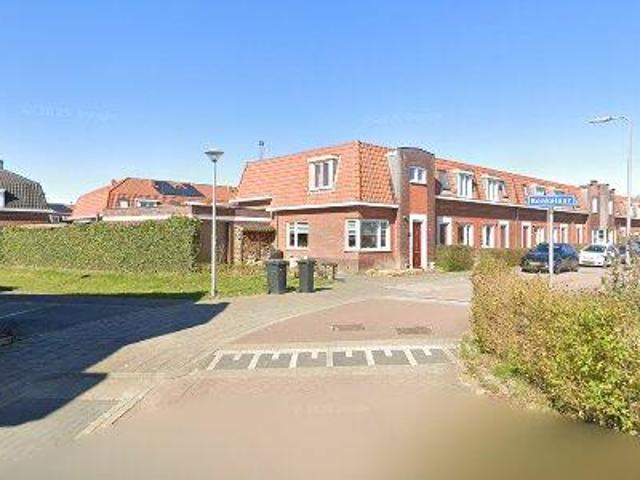 Woning te huur in Valburg, Gelderland
