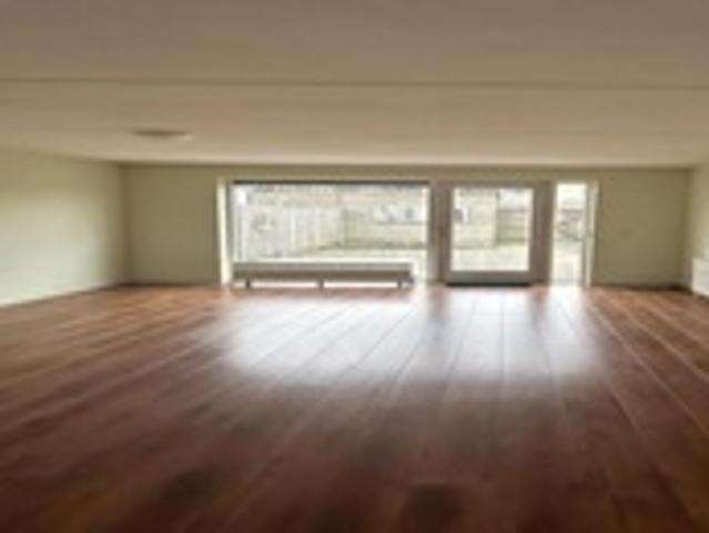 Woning te huur in Almere-haven, Flevoland