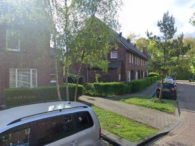Woning te huur in Ede, Gelderland
