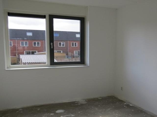 Woning te huur in Enka, Ede