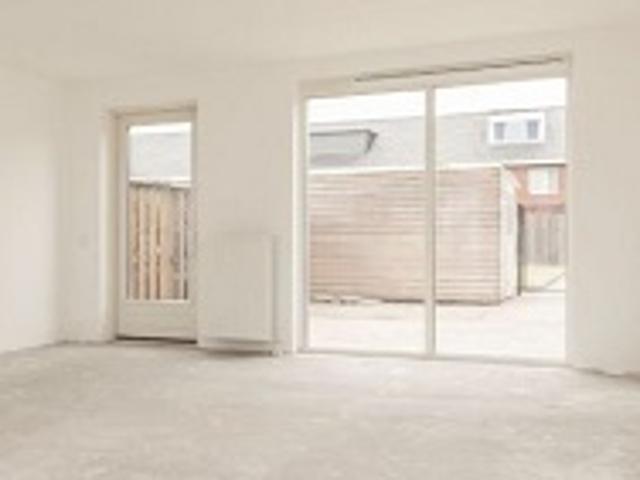 Woning te huur in Arnhem, Gelderland