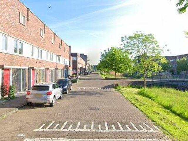 Woning te huur in Arnhem, Gelderland