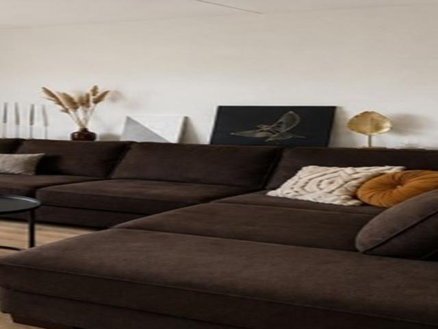 Woning te huur in Deventer, Overijssel