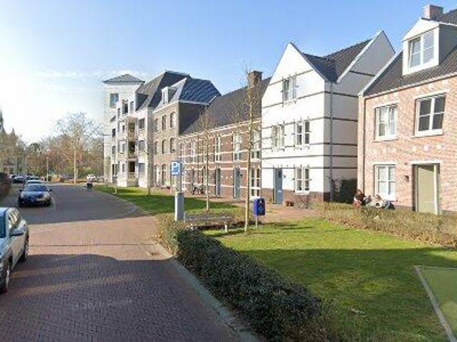 Woning te huur in Zwolle, Overijssel