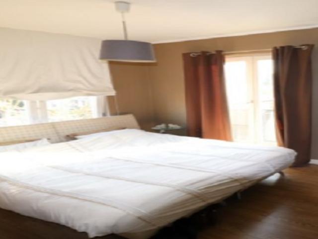 Woning te huur in Stratum, Noord Brabant