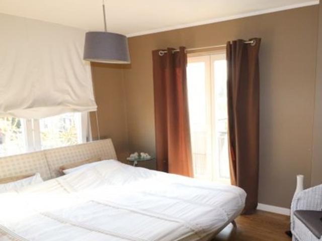 Woning te huur in Stratum, Noord Brabant