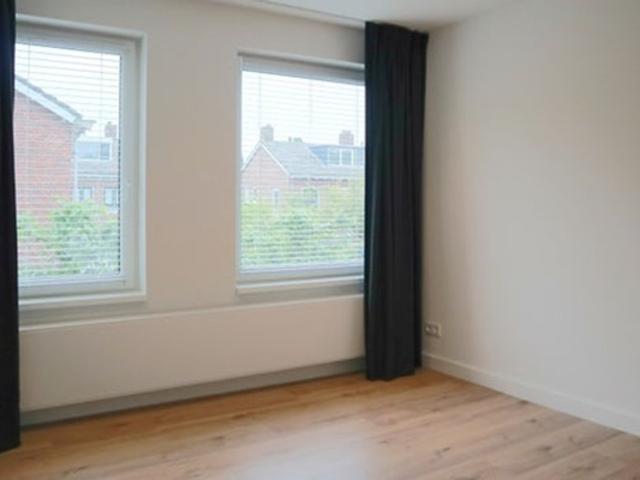 Woning te huur in Zuidoost, Bosch