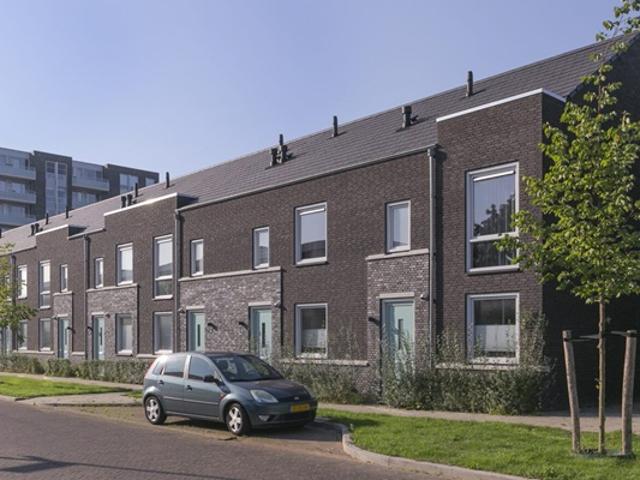 Woning te huur in Hatert, Nijmegen