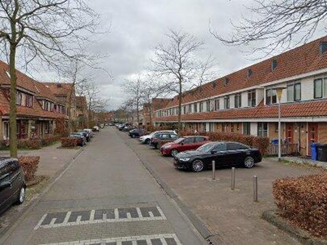 Woning te huur in Zwolle, Overijssel