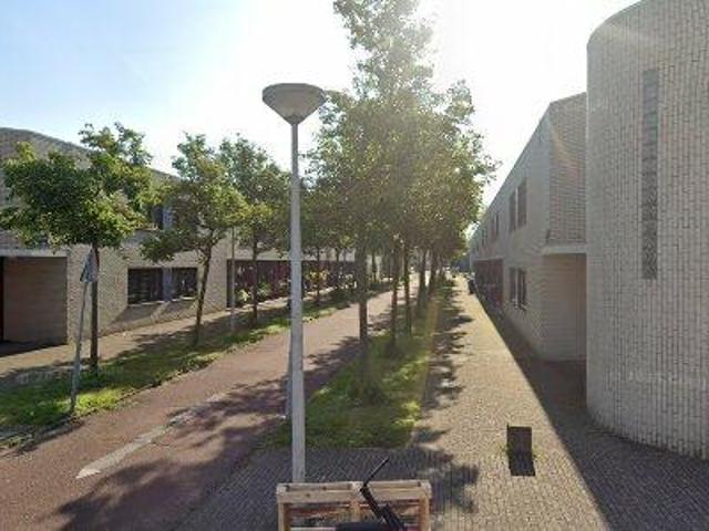 Woning te huur in Amsterdam, Noord Holland