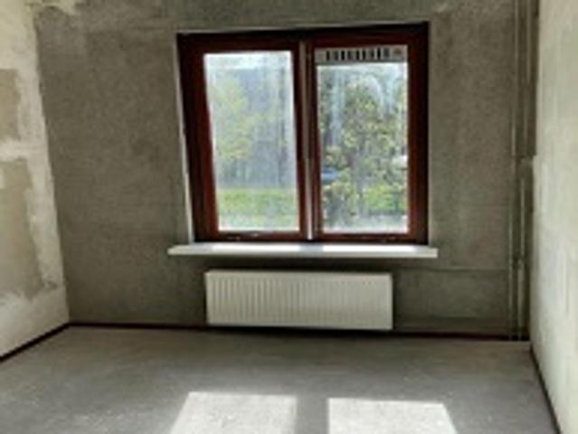 Woning te huur in Amsterdam, Noord Holland