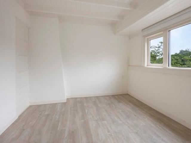 Woning te huur in Huizum Dorp, Leeuwarden